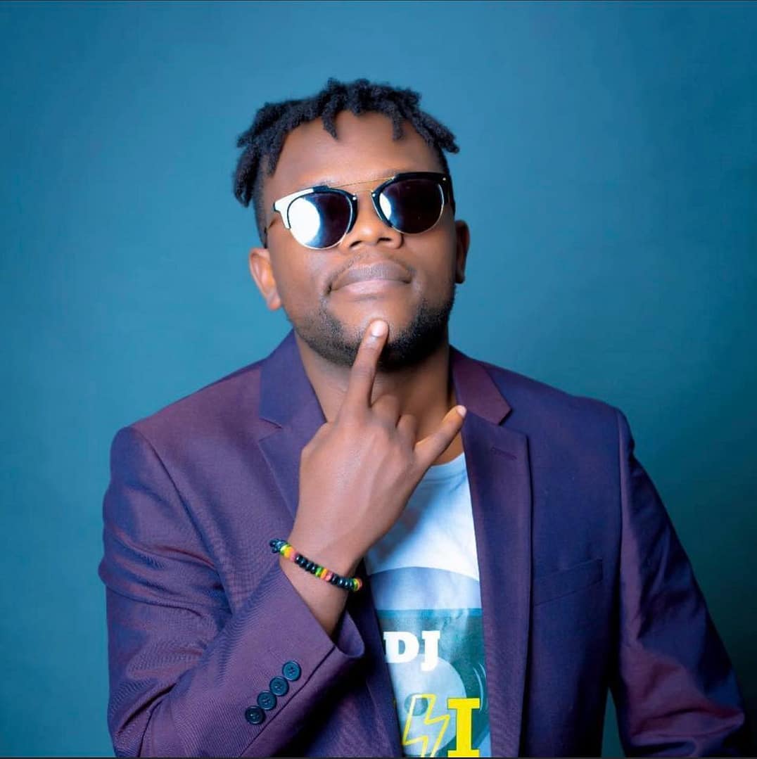 DJ Zii - Image 3