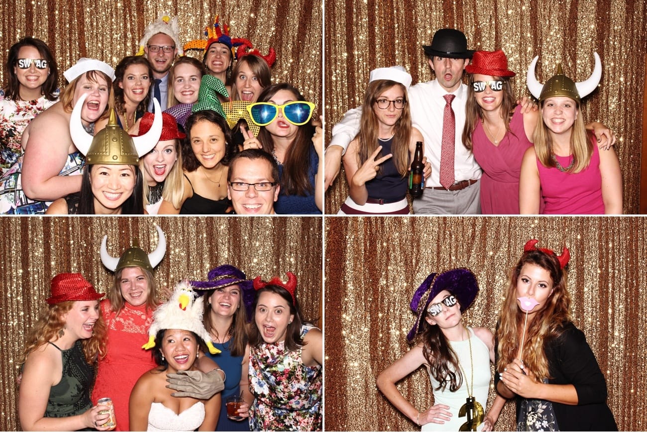 Photo-Booth-Rentals03