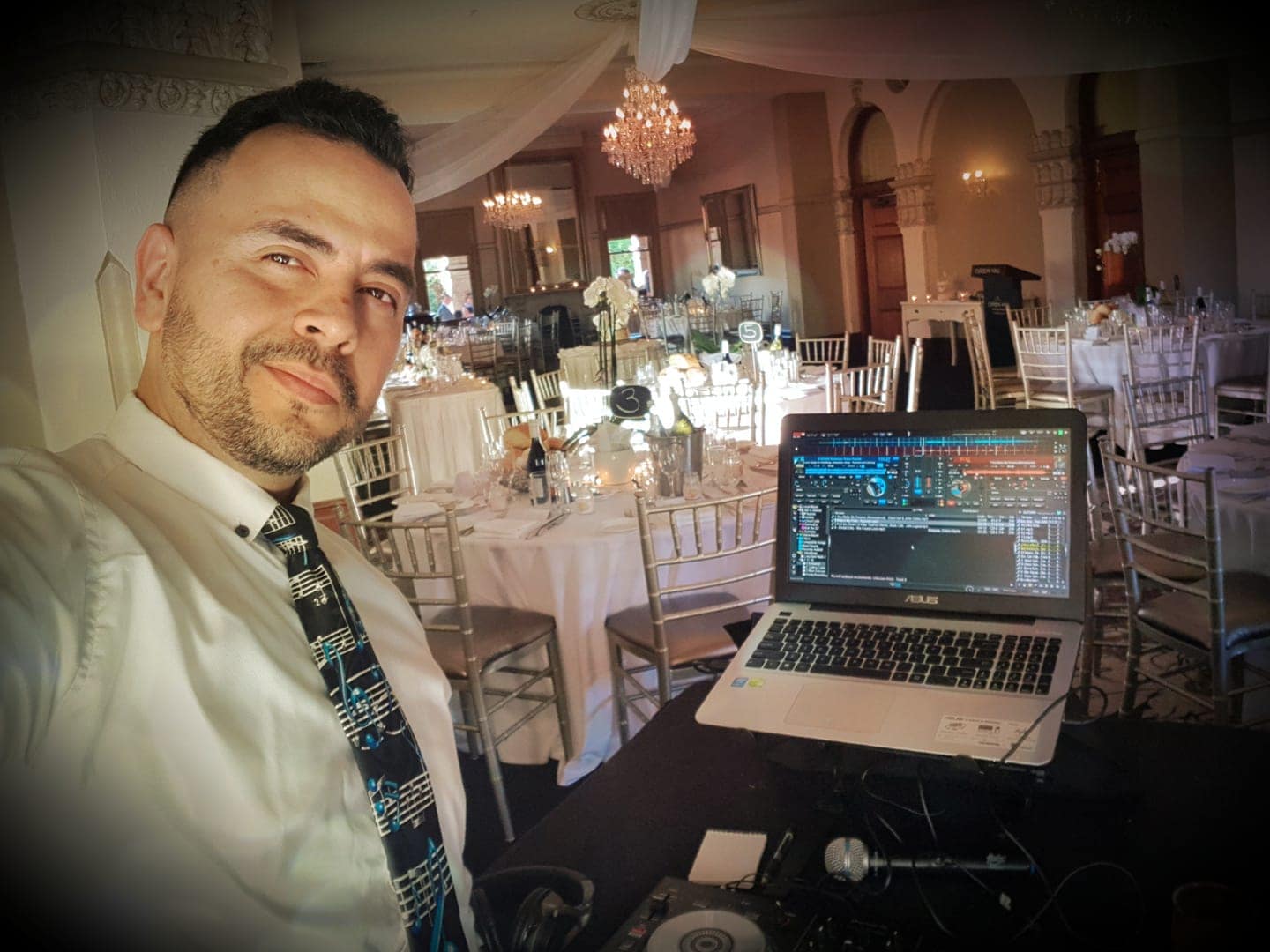 DJ Rompe - Image 3