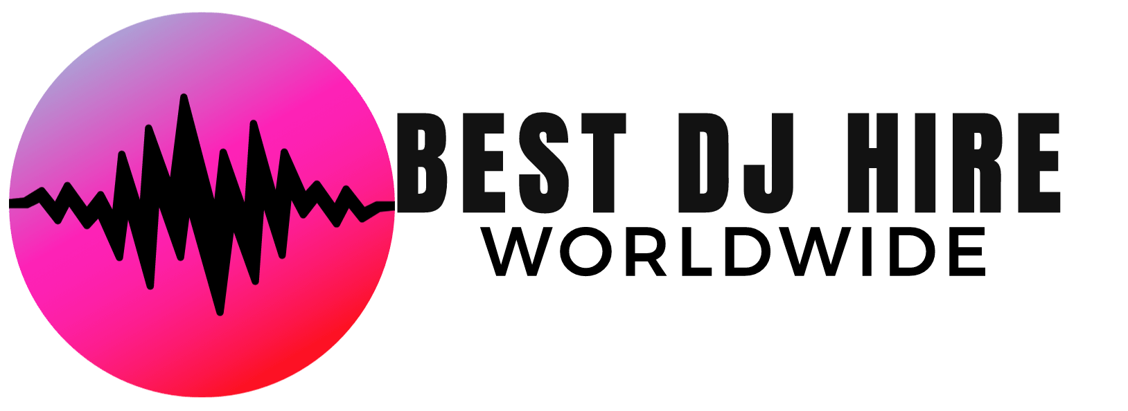 Best DJ Hire