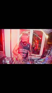 Dj Koffee - Image 4