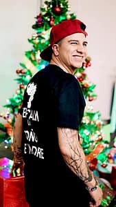 DJ Jesus Guzman - Image 3