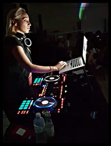 DJ Arkana - Image 3