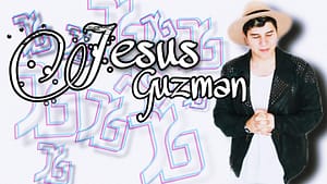 DJ Jesus Guzman - Image 6