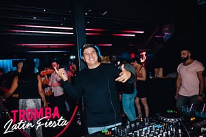 DJ Jesus Guzman - Image 4