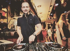 DJ Stantaylor - Image 8