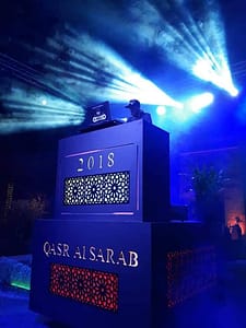 DJ Melt - Image 5