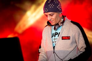 DJ Melt - Image 7