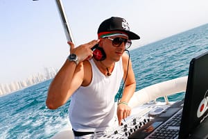 DJ Melt - Image 8