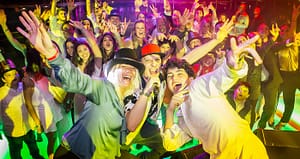DJ Melt - Image 9