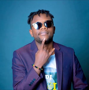 DJ Zii - Image 3