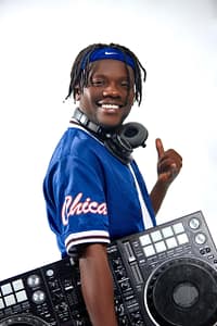 DJ Zii - Image 6