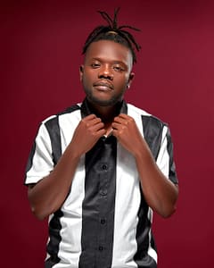 DJ Zii - Image 5