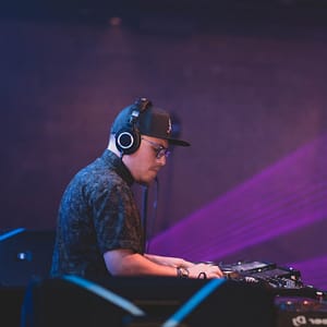 DJ Sajo - Image 4