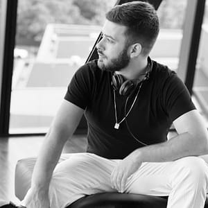 DJ Kayo Alves - Image 4