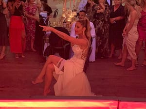 The best wedding dj prices in the industry. Premium Service, Affordable Price. Professional and reliable for all weddings in Sydney, Melbourne, Brisbane.