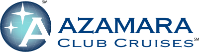 5afa62591f15208YAUtHazamara-club-cruises-logo_d400