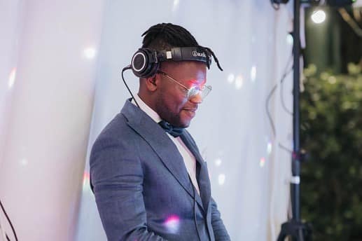 DJ Zii - Image 7