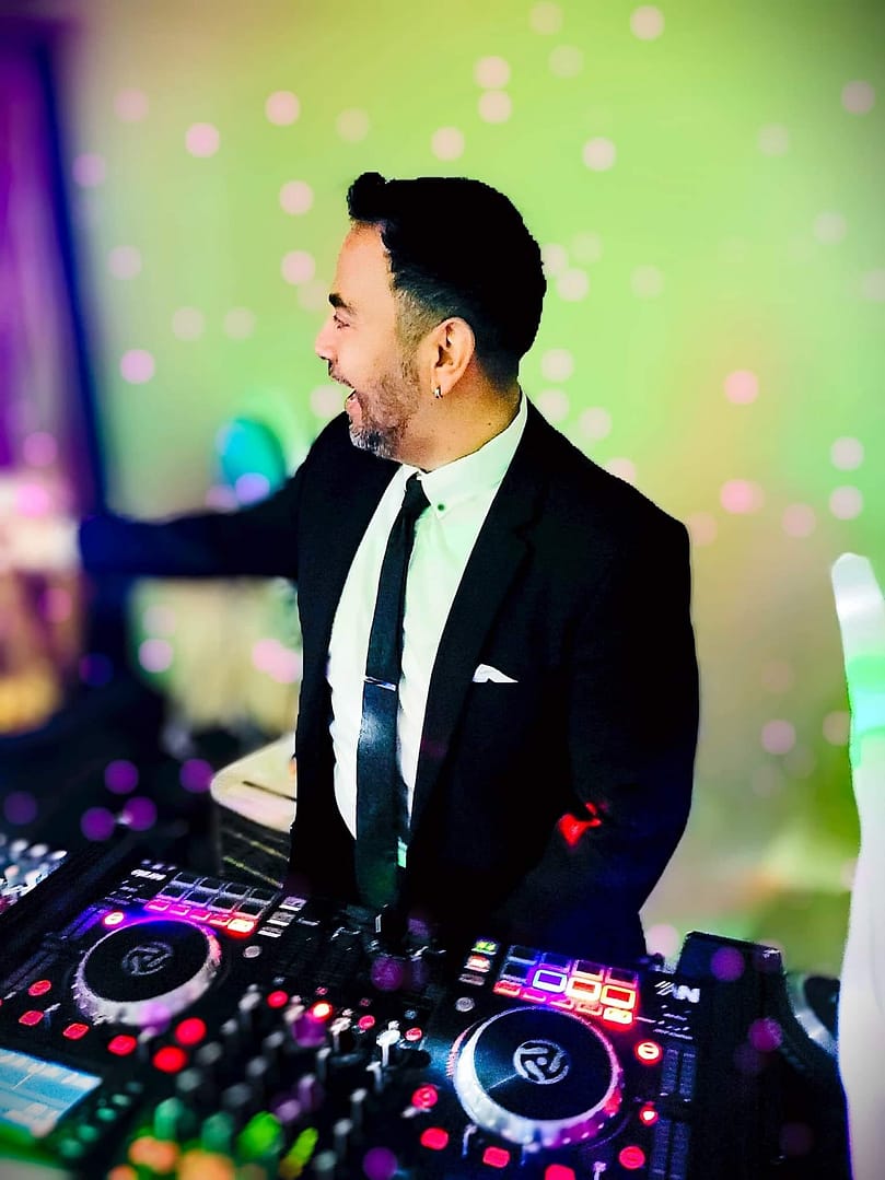 DJ Rompe - Image 5